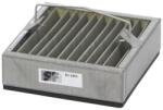 SF Filtru Combustibil John Deere 1050c Liebherr L544 L574 L580 632 752 (SK3463)