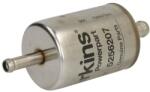 SF Filtru Combustibil Bobcat E50 E60 450 510 530 590 Caterpillar 312e 312el 314e 314e Lcr 316el 318e 318el 320e 320el 323e (SK48601)