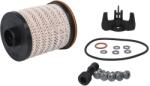 PURFLUX Filtru Combustibil Mercedes Marco Polo Camper (w447) Vito Mixto (Cabina Dubla) Vito Tourer (w447) Vito (w447) X (470 (PXC869)