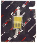 RMS Filtru Combustibil Piaggio/Vespa Ape Grillo Vespa 50 1967-1999 (RMS100607010)