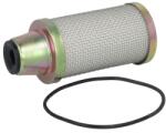SF Filtru Combustibil Hitachi Zx130lcn-5b Zx135us-5 Zx135us-5b Zx140w-5 Zx140w-5b Zx170w-5b Zx190w-5b Zx225us-5b Zx240lc-5 (SK3125)