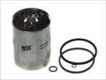 WIX FILTERS Filtru Combustibil Rvi C G Manager Tbh Tr Leyland Terrier Ford Scorpio I 5000 Ldv 400 Peugeot 205 205 Ii 405 Ii Renault (33196EWIX)