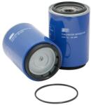 SF Filtru Combustibil Fendt 1 E Farmer 2 E Farmer 4 S Favorit 4 Sa Favorit 5 S Farmer Fix 2e 10 S Favorit 10 Sa Favorit 11 (SK3425)