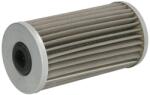 SF Filtru Combustibil Komatsu Wa 470-5 Wa 480-5 (SK48575)