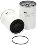 SF Filtru Combustibil Fendt 409 Vario Farmer 512 Vario 513 Vario 514 Vario 516 Vario 724 Vario Caterpillar 318e 434 E (SK48741)