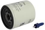 SIERRA Filtru Combustibil 18-7968 (18-7968)