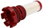 SIERRA Filtru Combustibil Mercruiser Motor Stationar (18-7981)