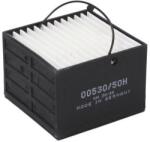 SEPAR Filtru Combustibil Man L2000 M 2000 L M 2000 M Tgl I Tgm I D0824lfl02-d0836lflaq 06.93 (SEPAR00530/50/H)