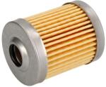 SIERRA Filtru Combustibil 18-79909 (18-79909)
