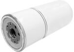 OE VOLVO Filtru Combustibil Volvo 7700 9700 9900 Fh Fh Ii FH12 FH16 Fm Fm Ii Fmx Fmx Ii D11a-330-d9b360 09.01 (VO22988765)
