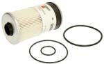 FLEETGUARD Filtru Combustibil Agco 8360 8425 8425 Agcostar Case Ih 921 C 485 Caterpillar 735 B1N 735 Wwc 740 B1N 740 Wwd AD30 AD55 (FS19624)