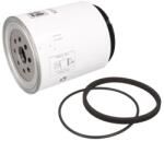 THERMO KING Filtru Combustibil Thermo King Slx Slxe (131086)