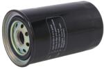 SF Filtru Combustibil Ammann AV85-2 AV95-2 Dynapac Ca1500d CA150D Ca150pd CA152D Ca152pd CA182D Cc224chf Cc234chf Cc234hf (SK3065/1)
