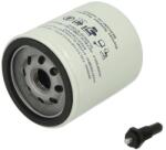 SIERRA Filtru Combustibil 18-7967 (18-7967)