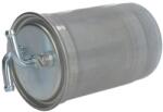 SF Filtru Combustibil Ammann AV16 Kramer 401 Kubota Kx 121 - 2 Kx 36-2 Kx 41-2v Alpha Kx 91-2 (SK3706)