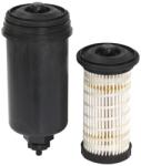 SF Filtru Combustibil Caterpillar M323F 642c 943d (SK48548-SET)