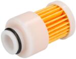 SIERRA Filtru Combustibil 18-7979 (18-7979)