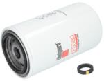 FLEETGUARD Filtru Combustibil Agco R62 R72 Case Ih 721 821 225 250 280 310 335 330 Ford 9282 Hyundai 25 760 770-7a R280LC R290LC (FF5580)
