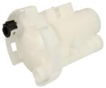 KOREA Filtru Combustibil Hyundai Accent Iii Kia Rio Ii 1.4/1.6 03.05-12.11 (B30328OEM)
