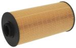 PURRO Filtru Combustibil Case Ih 130 130 B 135 470 C 15b Ii 18b Ii 210 B 26b 30b 31b Caterpillar 6015b 773 F 775 F D10T Gehl (PUR-HF0161)