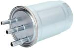 KOREA Filtru Combustibil Ssangyong Actyon I Actyon Sports I Kyron Rexton / Rexton Ii Rodius I 2.0d/2.3/2.7d 05.02 (B30010OEM)
