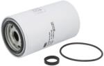 SF Filtru Combustibil Hyundai 17 25 35 730-7 730tm-7 740-3 740-7 740tm-3 740tm-7 750 750tm 757-7 757-7a 757tm-7 760 760-7 (SK3981/3-OB)