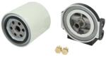 SIERRA Filtru Combustibil Mercruiser Motor Stationar (18-7983-1)