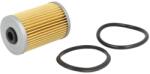 SIERRA Filtru Combustibil 18-7977-1 (18-7977-1)