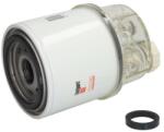 FLEETGUARD Filtru Combustibil Komatsu Wb 93 R Wb 93 S-5 Wb 97 R Wb 97 S-2 Wb 97 S-5 (FS1240B)