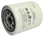 SIERRA Filtru Combustibil 18-7946 (18-7946)