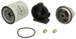 SIERRA Filtru Combustibil 18-99289 (18-99289)