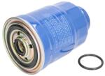 KOREA Filtru Combustibil Daihatsu Rocky Wildcat/Rocky Hyundai Galloper I Galloper Ii H-1 H-1 / Starex H100 Terracan Isuzu (B30506OEM)