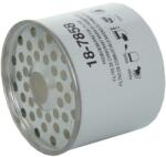 SIERRA Filtru Combustibil 18-7858 (18-7858)