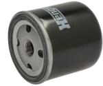 HENGST Filtru Combustibil Fendt 1 / 2 / 3 / 4 / 5 10 100 200 300 60 600 80 F 2.6d-d (H30WK01)