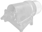 OE DAF Filtru Combustibil Daf Xf 105 MX300/MX340/MX375 10.05 (DAF1874478)