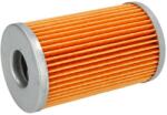 MANN-FILTER Filtru Combustibil Kubota Kx 101-3 Kx 121 - 3 Kx 121 - 3 S4 Kx 121 - 3r4a Kx 161 - 3 Kx 161 - 3 R2 Kx 36-3 Kx 61-2 Kx (P5005)