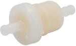 QUICKSILVER Filtru Combustibil 35-8M0157133 (35-8M0157133)