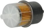 WIX FILTERS Filtru Combustibil 3470232WIX (3470232WIX)