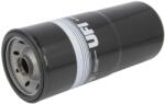 UFI Filtru Combustibil Fendt 939 Vario Agco 8360 8425 8425 Agcostar Allis Chalmers HD41 HD41B Belaz 75302 75306 (24.332.00)