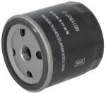 WEBASTO Filtru Combustibil Webasto Dw 230 Dw 300 Dw 350 Thermo 230 Thermo 300 Thermo 350 (9011807C)