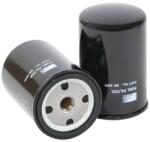 SF Filtru Combustibil Abg 326 Epm Akerman H10B H10LC H10MB H11B H12 H12B H12BLC H14 H14B H16B H16C H16D H21 H25B H25C H3 (SK3600)