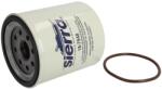 SIERRA Filtru Combustibil 18-7948 (18-7948)