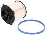 KOREA Filtru Combustibil Chevrolet Cruze Malibu Orlando Opel Astra J Astra J Gtc Cascada Insignia a Insignia a Country Meriva (B30020OEM)