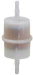 SF Filtru Combustibil Aktiv Fischer M 800 Allis Chalmers 715 715d Atlas Qax 20 400v-3ph Qax 24 240v-3ph Qax 30 400v-3ph (SB2774/AL701FR)