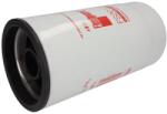 FLEETGUARD Filtru Combustibil Cummins FS20121 (FS20121)