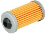 WIX FILTERS Filtru Combustibil Fendt 714 Vario 718 Vario Claas 210 220 230 4wd John Deere 8260 R 8270 R 8285 R 8295 R 8310 R 8320 R (3470145WIX)