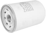 OE VOLVO Filtru Combustibil Rvi C D K T Volvo 9700 9900 B11 Fh Fh Ii Fh Iii FH16 FH16 Ii FH16 Iii Fm Fm Ii Fm Iii Fmx Fmx Ii Fmx (VO23861998)