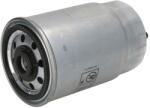 HENGST Filtru Combustibil Iveco Eurocargo I-iii M Magirus Zeta Daily I Daily Ii Daily Iii Volvo Flc 240 340-360 740 760 780 (H70WK02)