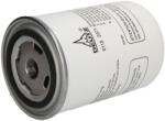 OE DEUTZ Filtru Combustibil Abg 5820 6820 6870 Atlas Ar 105 E Ar 95 E Super Aw 1120 Aw 1130 Aw 1140 1404zw Bomag Bf 600 C Hce Bf (01182671-DEUTZ)