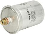 MANN-FILTER Filtru Combustibil Mercedes 123 (c123) 123 T-model (s123) 123 (w123) 124 (c124) 124 T-model (s124) 124 (w124) 190 (WK830/3)